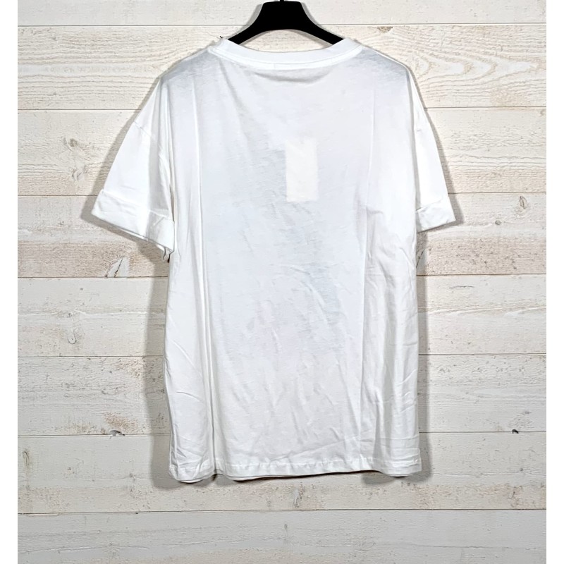 Teeshirt CIAO