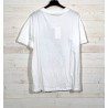 Teeshirt CIAO