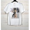 Teeshirt CIAO