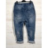 Jean WILD Melly&CO