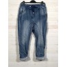 Jean WILD Melly&CO