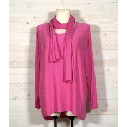Pull COLOR rose
