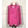 Pull COLOR rose