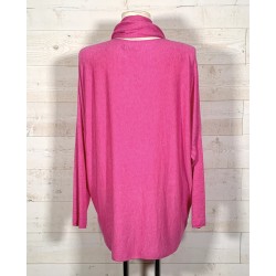 Pull COLOR rose