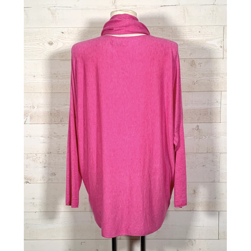 Pull COLOR rose