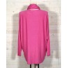 Pull COLOR rose