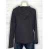 Sweat ZENITH marron