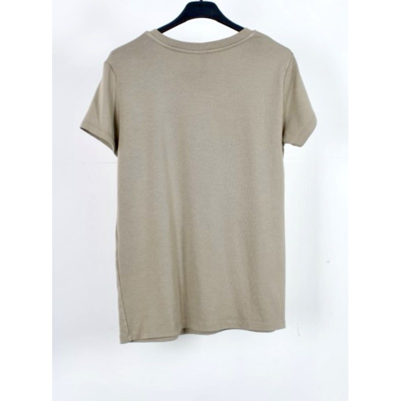 Teeshirt WEST