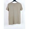 Teeshirt WEST