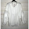 Chemise ALLURE
