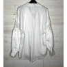 Chemise ALLURE