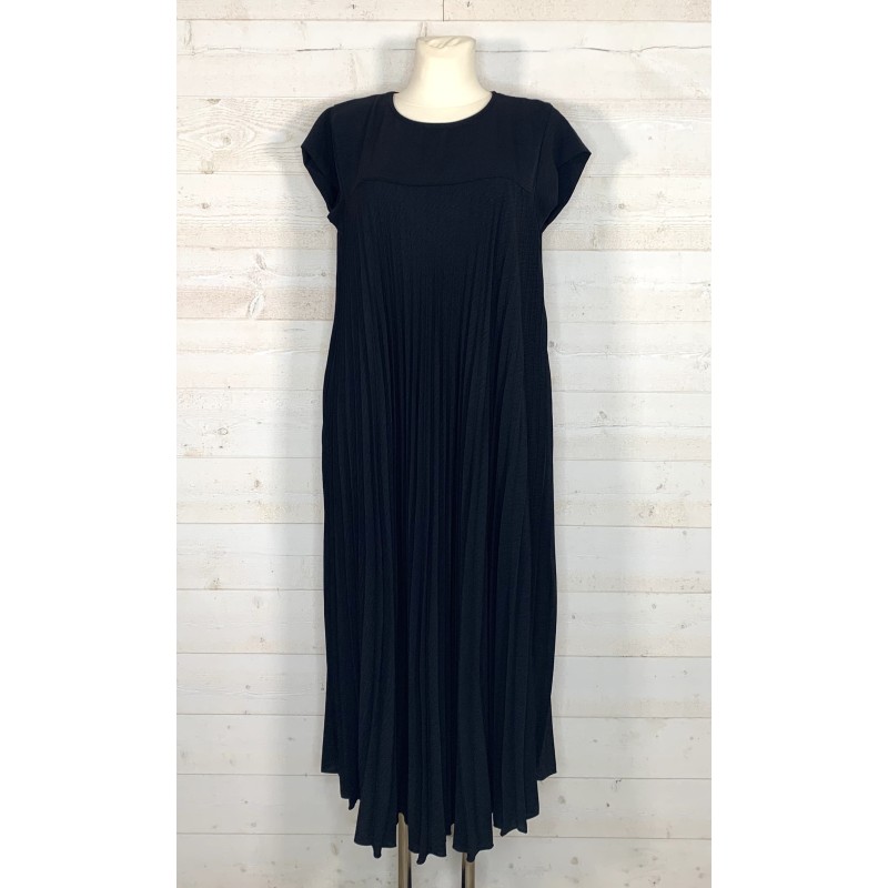 Robe HOLYDAYS noire