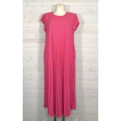 Robe HOLYDAYS rose