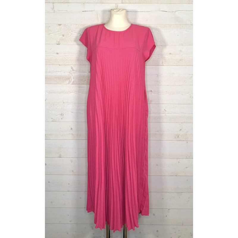 Robe HOLYDAYS rose