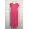 Robe HOLYDAYS rose