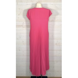 Robe HOLYDAYS rose