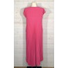 Robe HOLYDAYS rose