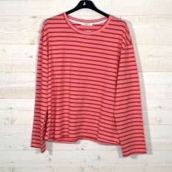 Teeshirt PINK