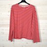Teeshirt PINK