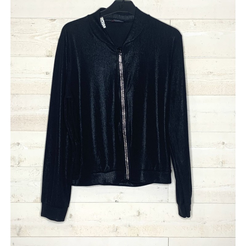 Blouson NIGHT