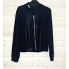 Blouson NIGHT