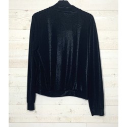 Blouson NIGHT