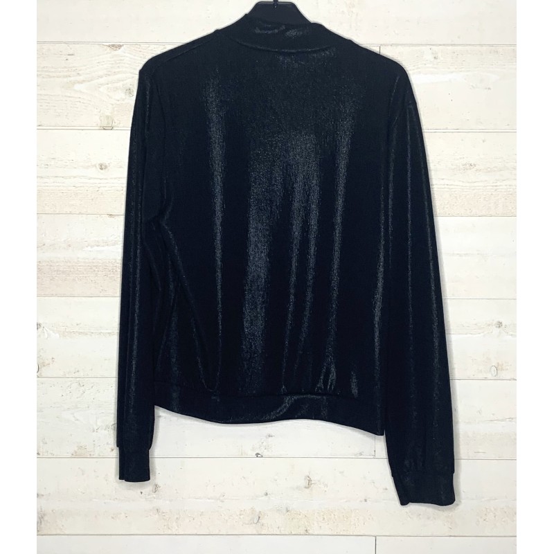 Blouson NIGHT
