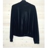 Blouson NIGHT