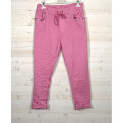 Pantalon DIAMS