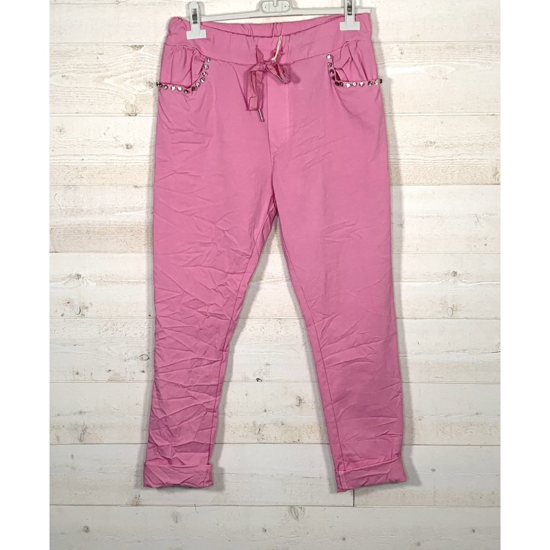 Pantalon DIAMS