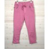 Pantalon DIAMS
