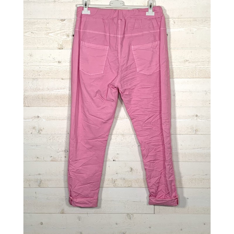 Pantalon DIAMS