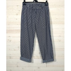 Pantalon SOLEA