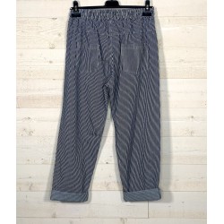 Pantalon SOLEA