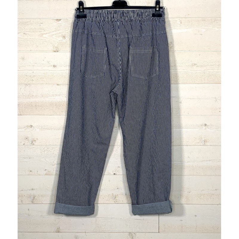 Pantalon SOLEA