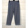 Pantalon SOLEA