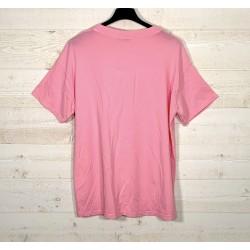 Teeshirt STELLA rose