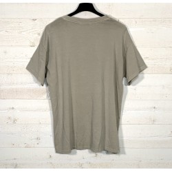 Teeshirt  MEXICO beige