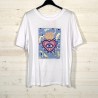 Teeshirt POSITIVE