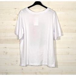Teeshirt POSITIVE