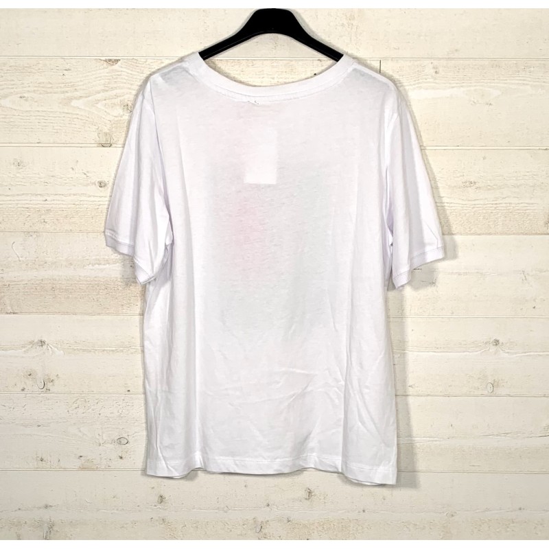 Teeshirt POSITIVE