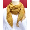 Foulard Bamboo