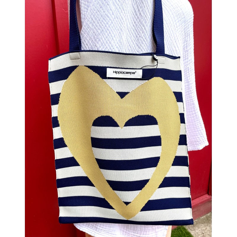 Sac Coeur