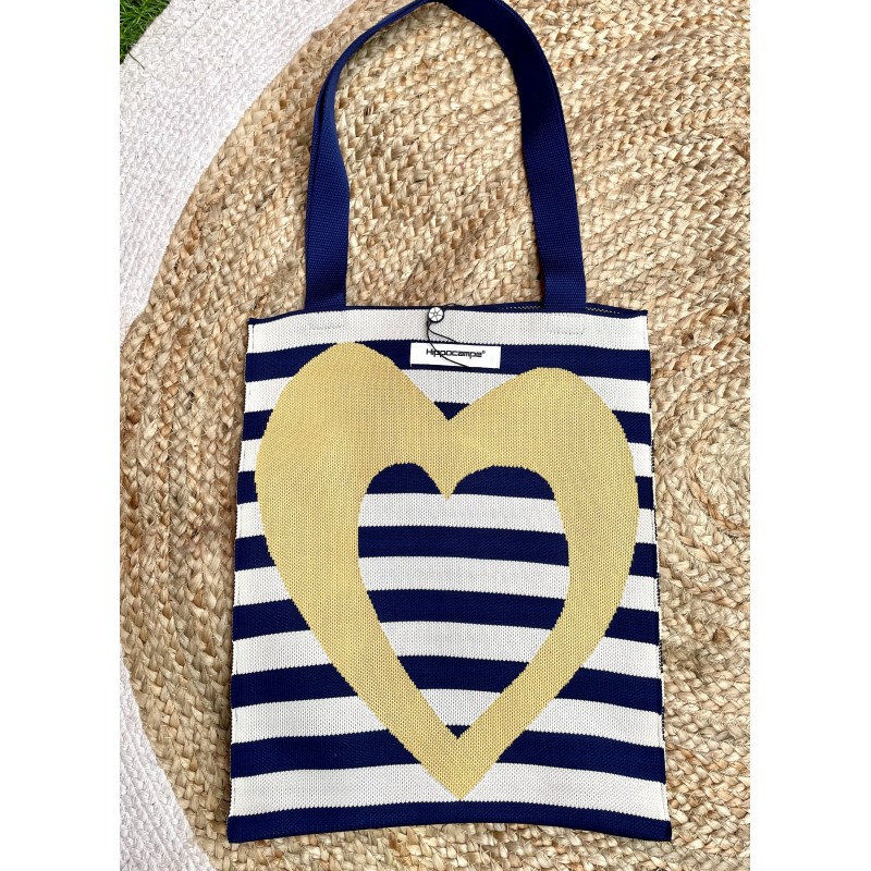 Sac Coeur