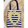 Sac Coeur