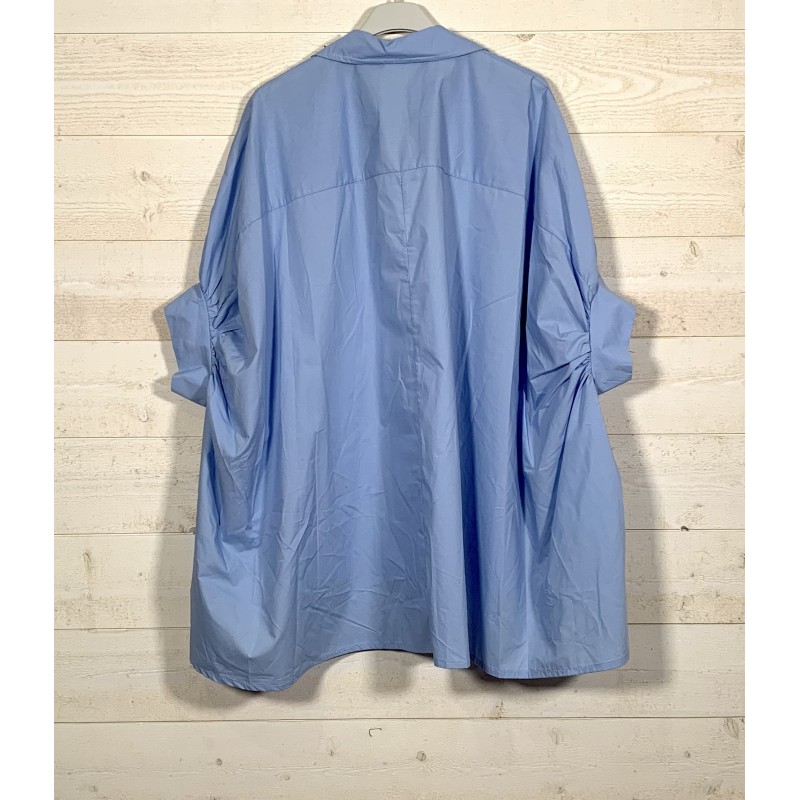 Chemise CIAO
