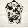 Teeshirt COW
