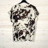 Teeshirt COW