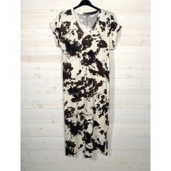 Robe COW