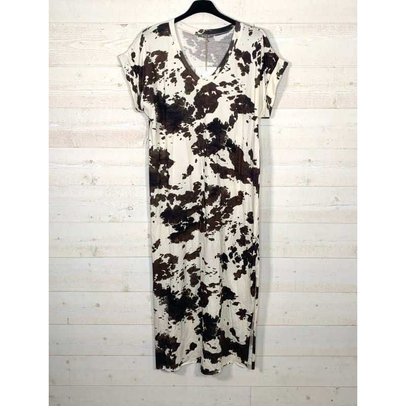 Robe COW